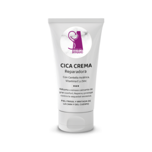 MP Cica Crema Reparadora