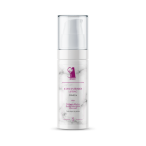 MP Concentrado Lifting Serum