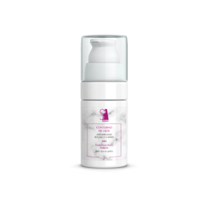 MP Contorno de Ojos 30 ml