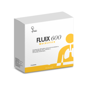 MP FLUIX 600