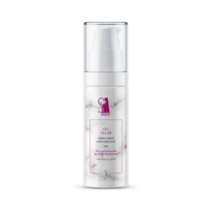 MP Gel Filler Hidratante