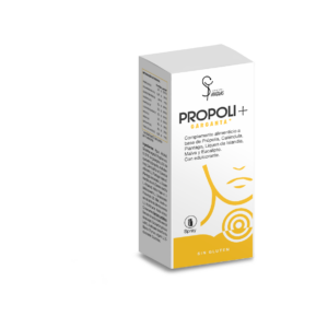 MP Própolis Spray 30 ml