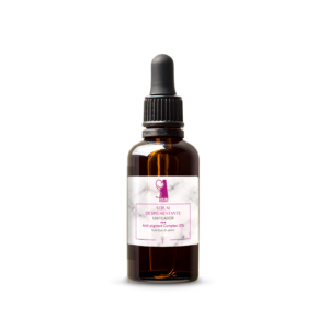 MP Serum Despigmentante Unificador